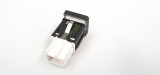 5K0927117 / Interruptor ESP para VW 