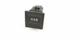 7E0927133 / Volkswagen Transporter T5 Interruptor de botón ASR