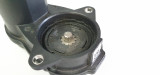 OEM 4H0998281 Servomotor de freno de mano eléctrico para Audi 