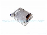 A2C00498701-01,OEM,Maxidot,Medios,Colores,Pantalla,VW,Skoda,AUDI,GCX123AKP-E