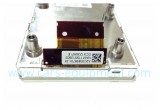 A2C00498701-01,OEM,Maxidot,Medios,Colores,Pantalla,VW,Skoda,AUDI,GCX123AKP-E