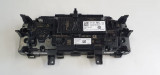 OEM 3G0920790E / Virtual Cockpit para VW Passat B8