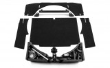 565093860A,Juego para rueda de repuesto,Skoda,Kodiaq