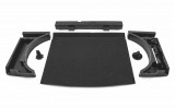 OEM Juego para rueda de repuesto Škoda Karoq