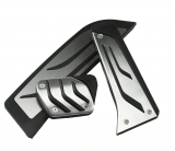 Pedal deportivo para BMW F20 F21 F30 F31 316i 318d 320i 328i 335i 1Series 3Series