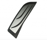 Pedal deportivo para BMW F20 F21 F30 F31 316i 318d 320i 328i 335i 1Series 3Series