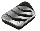 Pedal deportivo para BMW F20 F21 F30 F31 316i 318d 320i 328i 335i 1Series 3Series