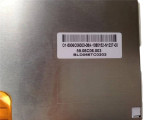 C065QW04 / 8T0919604 - Pantalla LCD de 6,5 pulgadas / Pantalla para módulos LCD de navegación para automóviles