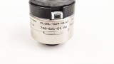 OEM 748-621-01-AA / Regulador de la altura de los faros VW Skoda 