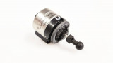 OEM 748-621-01-AA / Regulador de la altura de los faros VW Skoda 