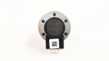 OEM 748-621-01-AA / Regulador de la altura de los faros VW Skoda 