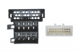 Adaptador para volante Hyundai ix35