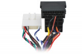 Adaptador para volante Hyundai ix35