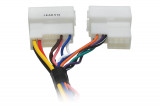 Adaptador para volante Hyundai ix35, i40, Santa Fe