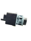 OEM A0009053902 Cámara frontal para Mercedes Benz W166 ML250 GLE350 GLS450 E300 E220 E260 ML500 GL450 W212 S560 W217