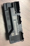 OEM 7N0959107G Unidad de Control 5.Doors Para Volkswagen / Škoda