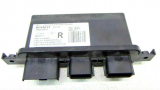 89902371F Controlador de luces para Renault Megane III