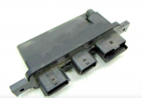 89902371F Controlador de luces para Renault Megane III