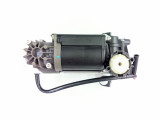 A2113200104 Bomba de compresor de suspensión de aire para Mercedes W220 W211 S211 W219 C219 E550 S500 S430