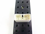 935701C110 Interruptor eléctrico de la ventana eléctrica para Hyundai Getz 2005 