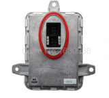 A2229003300 HID D3S D3R Xenon Balasto Para Mercedes Benz CLA200 CLA250 CLA45 / Cadillac XTS CTS