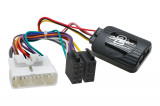 2 40 030 SIZ001 / Adaptador para Volante Isuzu D-Max (2012->) 