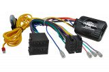 2 40 030 SMC012 / Adaptador para el control del volante Mercedes Vito (15->)