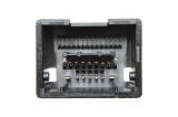2 40 027 HVX02 / Adaptador para el control del volante Opel Insignia