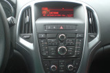 2 40 027 HVX02 / Adaptador para el control del volante Opel Insignia