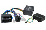 2 40 027 HVX02 / Adaptador para el control del volante Opel Insignia