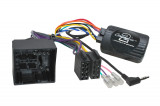 2 40 030 STY010 / Adaptador para mando de volante Toyota Proace / Citroen / Peugeot