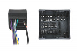 2 40 030 STY011 / Adaptador para mando volante Toyota Proace / Citroen / Peugeot 