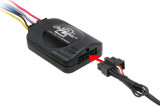 2 40 030 STY011 / Adaptador para mando volante Toyota Proace / Citroen / Peugeot 