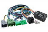 2 40 030 SVL003 / Adaptador para el control del volante Volvo XC90 (04-14)