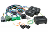 2 40 030 SVL004 / Adaptador para el control del volante Volvo XC90 (06-14)