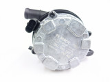 OEM 04L965567A / BOMBA DE AGUA para SKODA VW AUDI SEAT