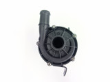 OEM,04L965567A,AGUA,BOMBA,SKODA,VW,AUDI,SEAT,04L 965 567 A