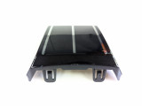 3V0853655ACLL,Tapa de rejilla ,OEM,Skoda,Superb 3