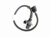 OEM 2H0971411B / Adaptador de cable para remolque para VW Amarok 