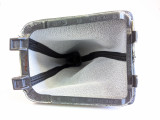 6V0711120,Pomo de la marcha,Skoda,Fabia,6V0 711 120