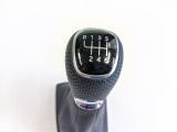 6V0711120,Pomo de la marcha,Skoda,Fabia,6V0 711 120