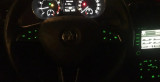 5LD919719,OEM,Botón,Interruptor,Multifunción,Volante,Skoda,Rapid