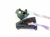 5LD919719,OEM,Botón,Interruptor,Multifunción,Volante,Skoda,Rapid