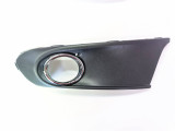 3C0941699B / Faros antiniebla para VW Polo Sedán 2011-2016