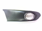 3C0941699B / Faros antiniebla para VW Polo Sedán 2011-2016