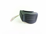 OEM 3C8951528 / Interruptor DSG para VW Passat B7