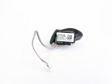 OEM 3C8951528 / Interruptor DSG para VW Passat B7