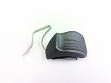 OEM 3C8951527 / Interruptor DSG para VW Passat B7