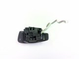 OEM 3C8951527 / Interruptor DSG para VW Passat B7