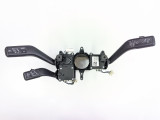 OEM 3C9953502E / Juego de varillas para VW PASSAT, CC